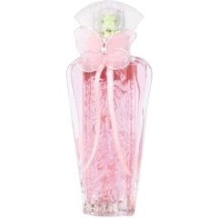 Jardin d'Interdit My Lovely Butterfly